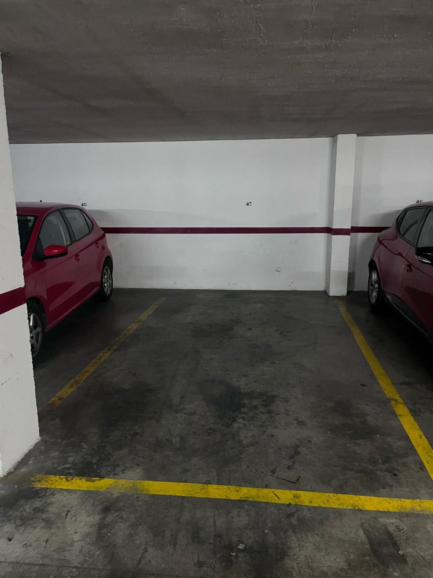 Апартаменты El Refugio De La Corredera & Parking Incluido Кордова Экстерьер фото